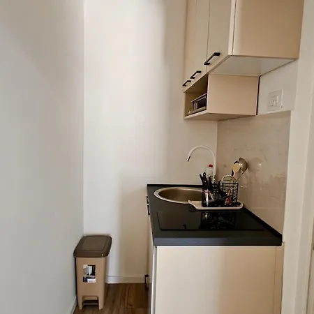 Ilijana25 * Trebinje